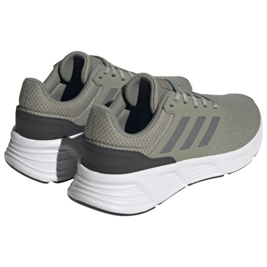 Adidas Galaxy 6 M Adidas Galaxy 6 M